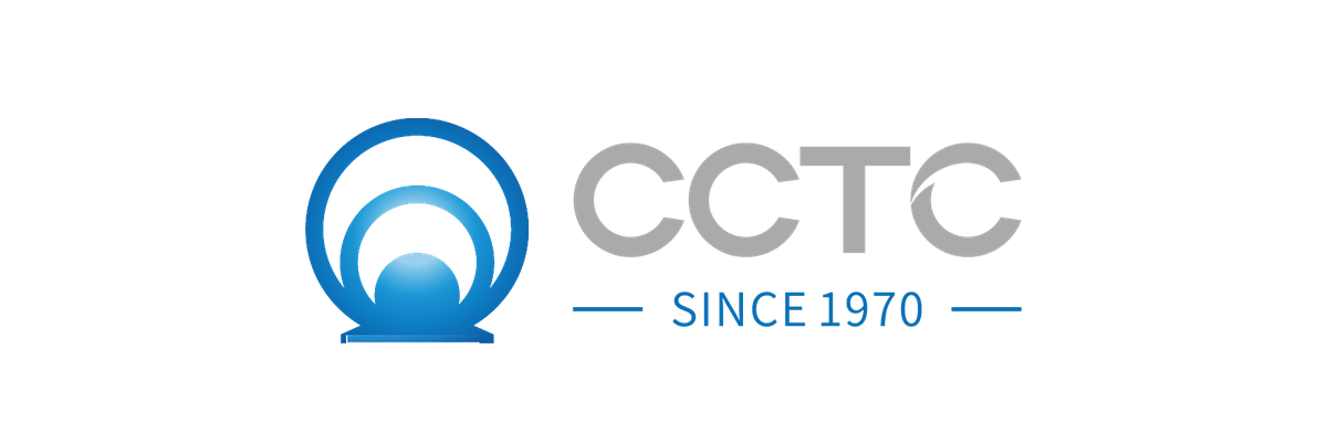 CCTC
