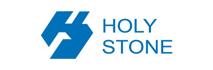 Holy Stone Semiconductor
