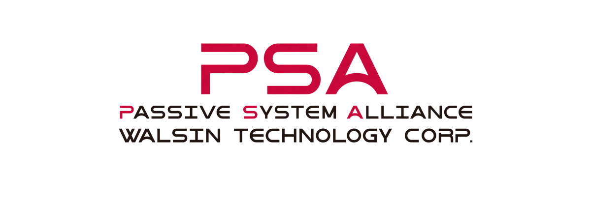 Walsin Technology