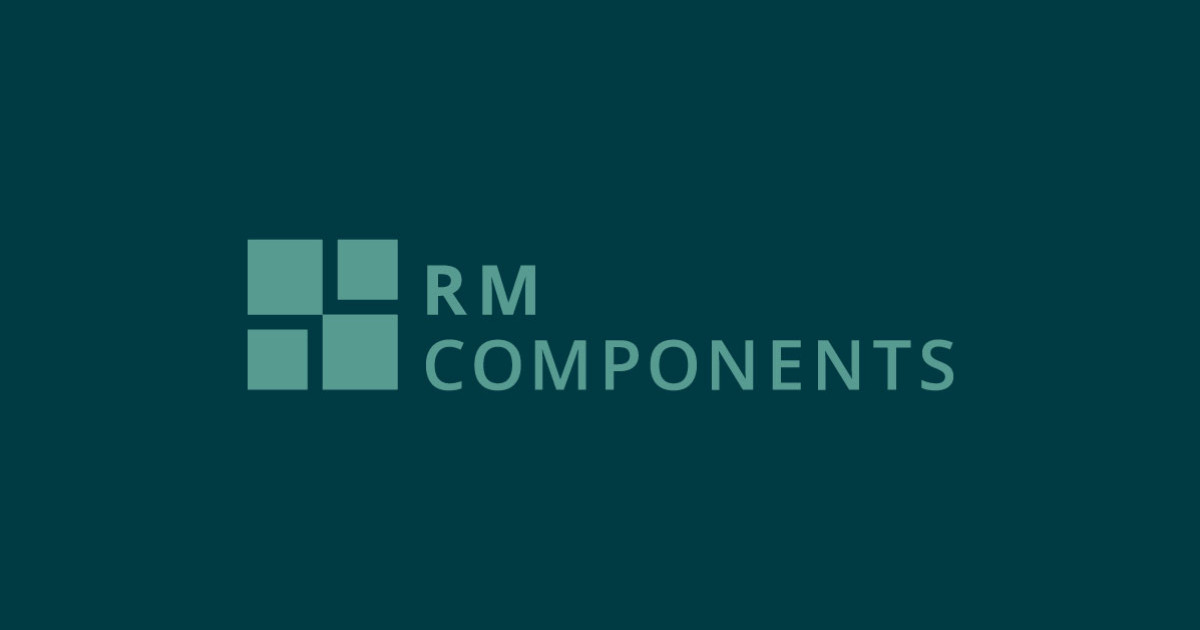 (c) Rm-components.de